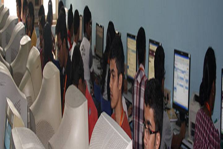 it-lab
